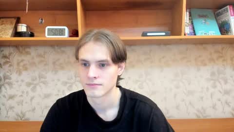 Vladi online show from June 2026 03:02:01 PM