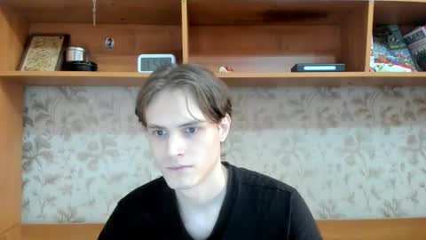 Snapshot of lazaret1k chatting on June 2026 04:21:02 PM Vladi online show from June 2026 04:21:02 PM