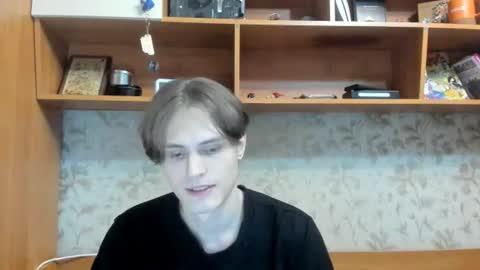 Vladi online show from June 2026 07:07:01 PM