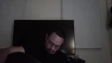 lazy_bad_boy online show from December 2025 02:51:02 AM