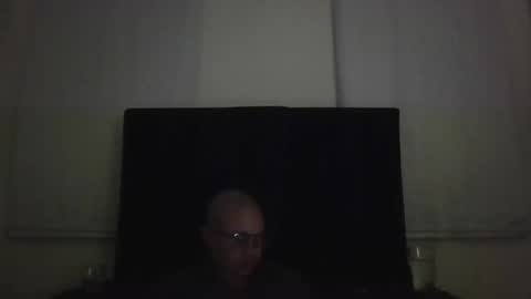 lazy_bad_boy online show from April 2026 11:29:01 PM