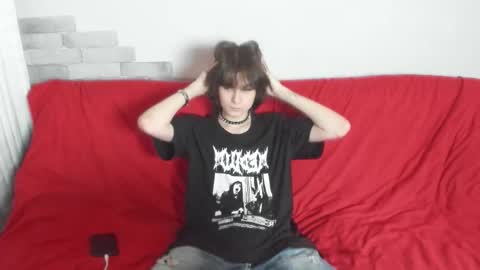 Alex online show from November 2025 05:51:01 AM