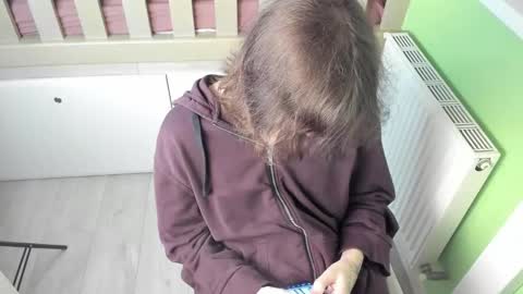 Alex online show from January 2026 10:47:01 PM