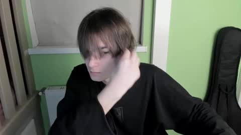 Alex online show from March 2026 11:53:02 PM