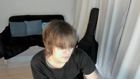 Alex online show from March 2026 03:22:02 AM