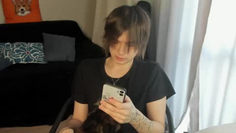 Alex online show from April 2026 03:29:02 AM