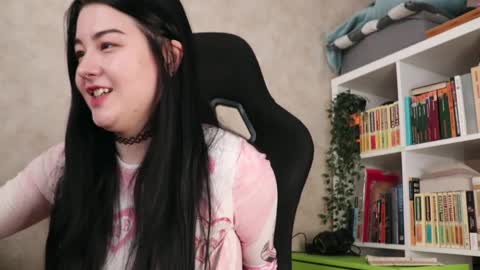 Lisa online show from March 2026 03:29:02 AM