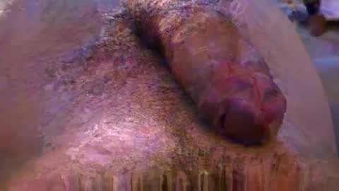 Snapshot of lb_38 chatting on November 2025 09:47:01 PM lb_38 online show from November 2025 09:47:01 PM