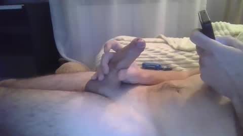 lb_38 online show from January 2026 08:05:02 AM