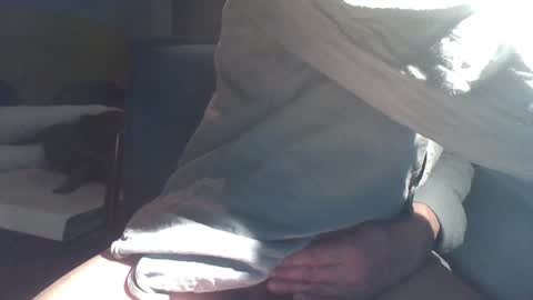 LBFM online show from December 2024 01:18:01 AM