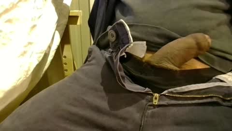 LBFM online show from February 2025 05:51:02 PM