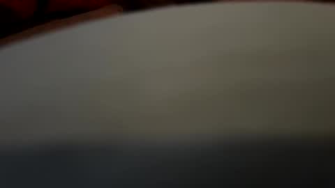 Snapshot of lc6173 chatting on December 2024 06:38:02 PM lc6173 online show from December 2024 06:38:02 PM