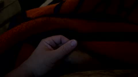 Snapshot of lc6173 chatting on December 2024 07:08:02 PM lc6173 online show from December 2024 07:08:02 PM