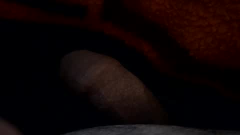 Snapshot of lc6173 chatting on December 2024 07:29:02 PM lc6173 online show from December 2024 07:29:02 PM