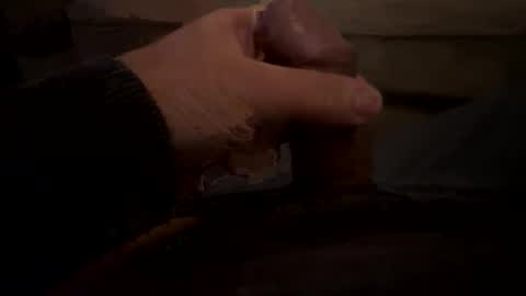 Snapshot of lc6173 chatting on December 2024 02:05:02 PM lc6173 online show from December 2024 02:05:02 PM