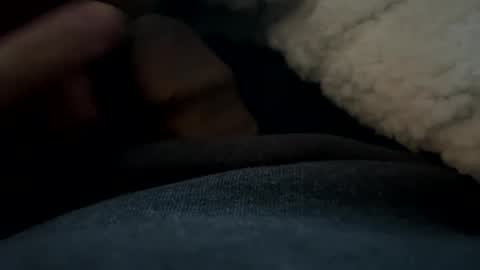 Snapshot of lc6173 chatting on December 2024 12:45:01 PM lc6173 online show from December 2024 12:45:01 PM