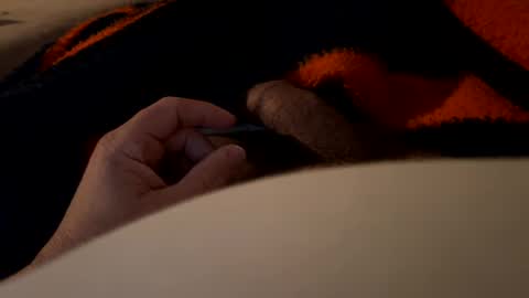 Snapshot of lc6173 chatting on December 2024 06:46:01 PM lc6173 online show from December 2024 06:46:01 PM