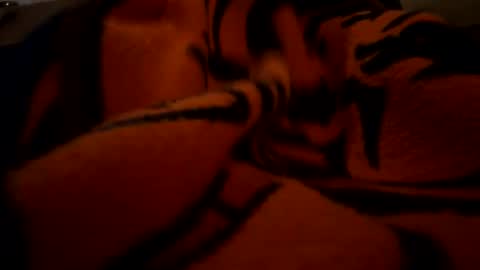 Snapshot of lc6173 chatting on January 2025 07:02:02 PM lc6173 online show from January 2025 07:02:02 PM