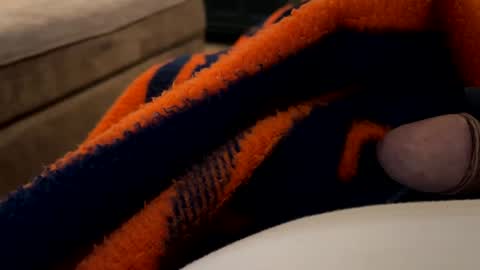 Snapshot of lc6173 chatting on January 2025 07:53:01 PM lc6173 online show from January 2025 07:53:01 PM