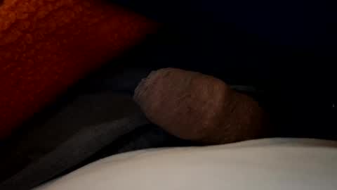 Snapshot of lc6173 chatting on January 2025 07:05:01 PM lc6173 online show from January 2025 07:05:01 PM