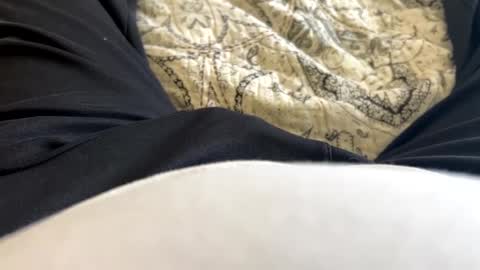 Snapshot of lc6173 chatting on January 2025 07:03:01 PM lc6173 online show from January 2025 07:03:01 PM