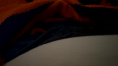 Snapshot of lc6173 chatting on February 2025 07:55:01 PM lc6173 online show from February 2025 07:55:01 PM