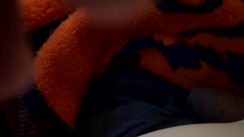 Snapshot of lc6173 chatting on February 2025 07:59:02 PM lc6173 online show from February 2025 07:59:02 PM