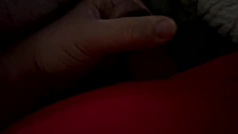 Snapshot of lc6173 chatting on February 2025 12:32:02 PM lc6173 online show from February 2025 12:32:02 PM