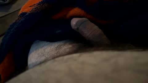 Snapshot of lc6173 chatting on February 2025 07:35:02 PM lc6173 online show from February 2025 07:35:02 PM