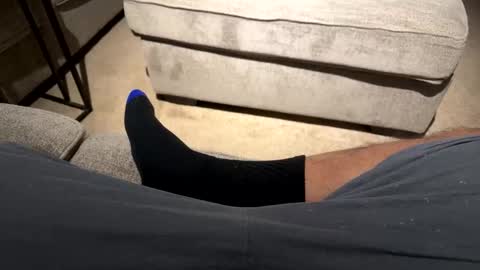 Snapshot of lc6173 chatting on November 2025 01:44:02 PM lc6173 online show from November 2025 01:44:02 PM