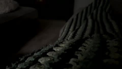 Snapshot of lc6173 chatting on December 2025 08:13:01 PM lc6173 online show from December 2025 08:13:01 PM