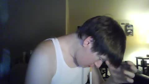 lcd86 online show from December 2024 07:54:02 AM