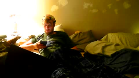 shyduo86432 online show from June 2026 09:58:01 AM