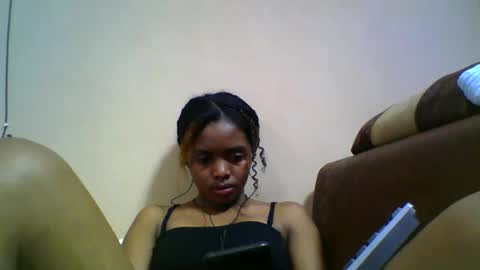 lea96546 online show from November 2025 06:58:02 AM