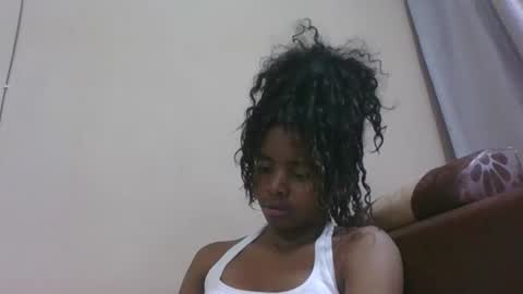 lea96546 online show from November 2025 06:29:02 PM