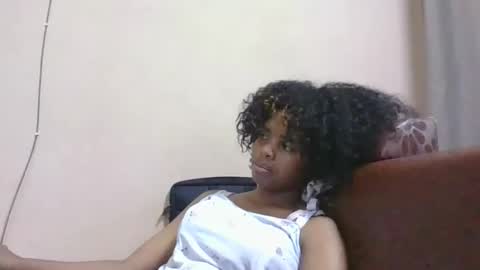 lea96546 online show from December 2025 04:20:03 AM