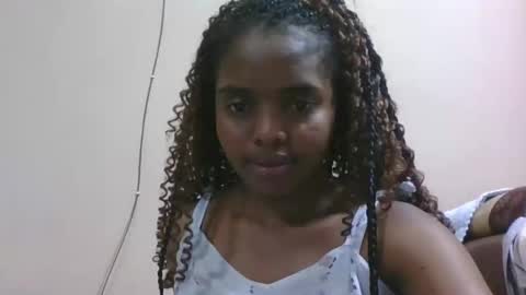 lea96546 online show from January 2026 06:09:01 PM