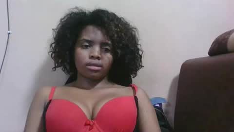 lea96546 online show from February 2026 06:29:02 PM