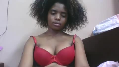 lea96546 online show from March 2026 06:03:01 AM