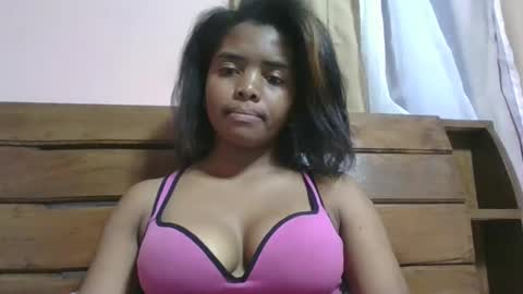 lea96546 online show from April 2026 06:02:02 AM