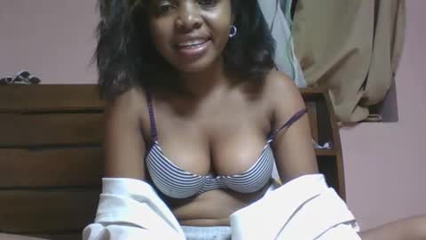 lea96546 online show from April 2026 06:30:02 AM