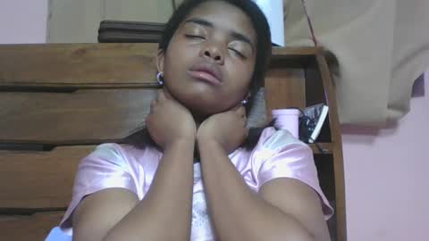 lea96546 online show from April 2026 07:58:02 PM