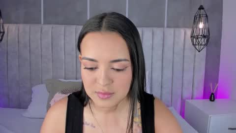    online show from January 2026 06:46:02 PM