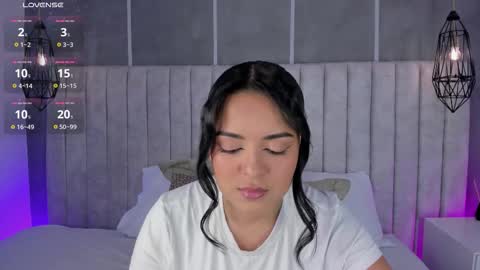    online show from January 2026 06:22:02 PM