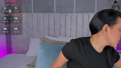    online show from April 2026 05:10:01 PM