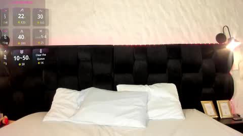 lea_hunter_ online show from December 2025 03:58:02 AM