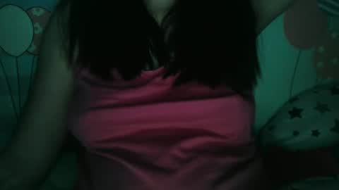 Snapshot of lea_morena chatting on February 2025 06:02:02 PM lea_morena online show from February 2025 06:02:02 PM