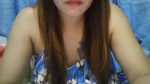 Snapshot of lea_morena chatting on July 2026 04:47:01 PM lea_morena online show from July 2026 04:47:01 PM