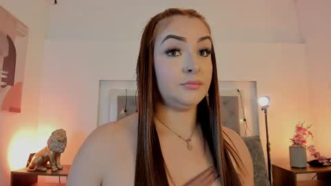 lea_walkerr online show from April 2026 07:15:01 PM