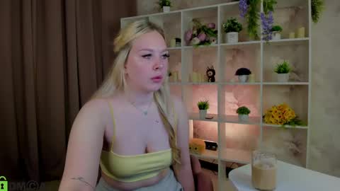 Snapshot of leadaisy chatting on May 2026 03:47:02 AM leadaisy online show from May 2026 03:47:02 AM